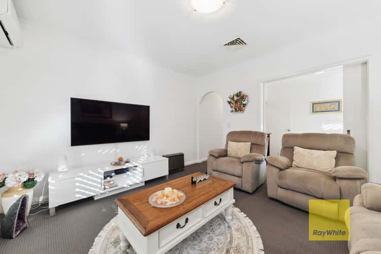 Fourth view of Homely house listing, 17/25 Arenga Court, Mount Claremont WA 6010