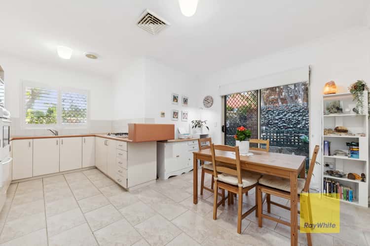 Sixth view of Homely house listing, 17/25 Arenga Court, Mount Claremont WA 6010