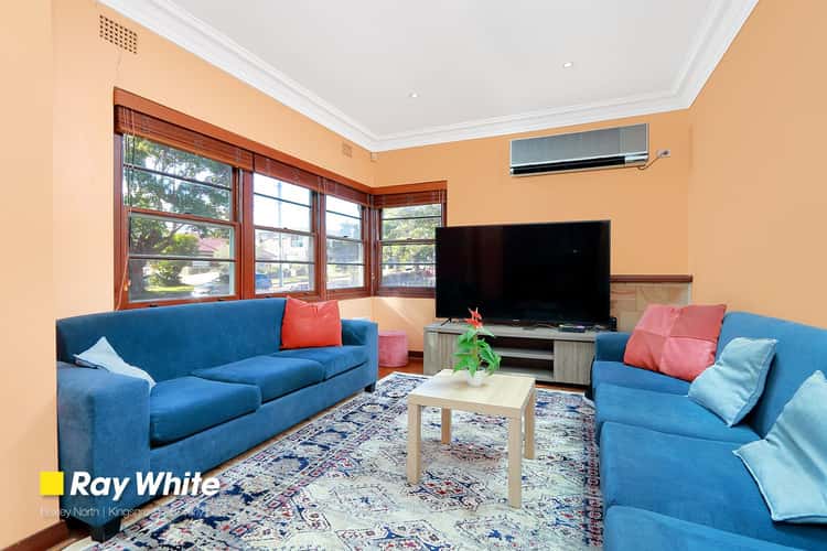 Fifth view of Homely house listing, 30 Archibald Street, Belmore NSW 2192