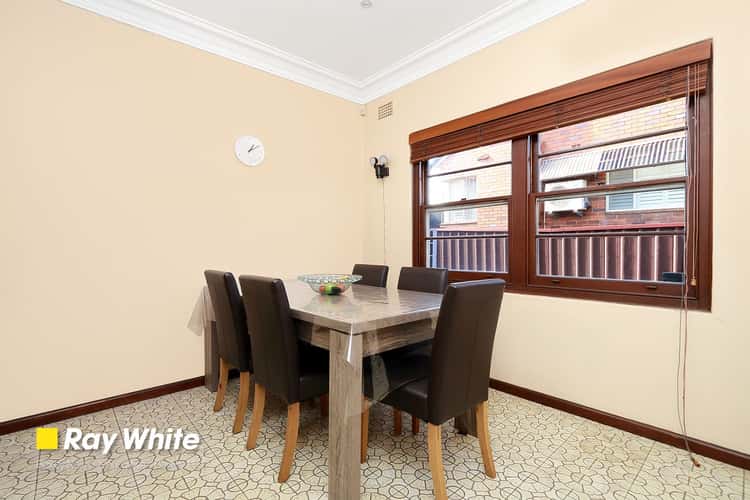 Sixth view of Homely house listing, 30 Archibald Street, Belmore NSW 2192
