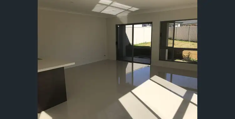 8b Busch Place