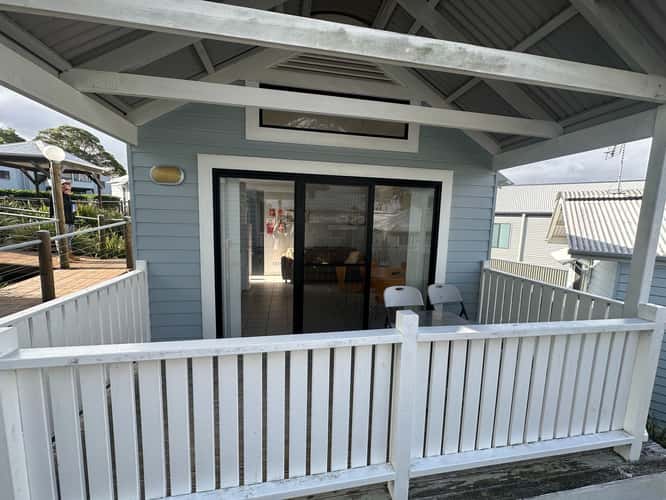 A/76 Greenwell Point Road, Greenwell Point NSW 2540