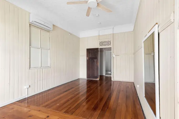 Sixth view of Homely house listing, 20 Bailey Street, New Farm QLD 4005