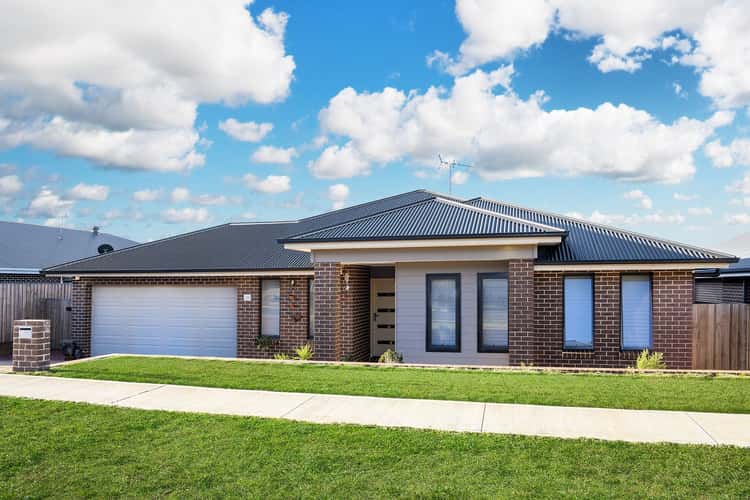 21 Vale View Avenue, Moss Vale NSW 2577