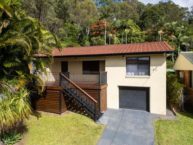 12 Conte Street, East Lismore NSW 2480