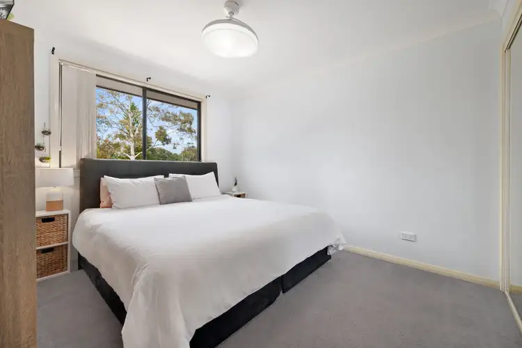 Seventh view of Homely house listing, 12 Linum Street, Macquarie Fields NSW 2564