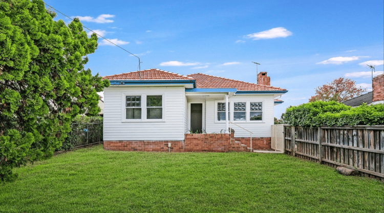 24 Henry Street, Guildford NSW 2161