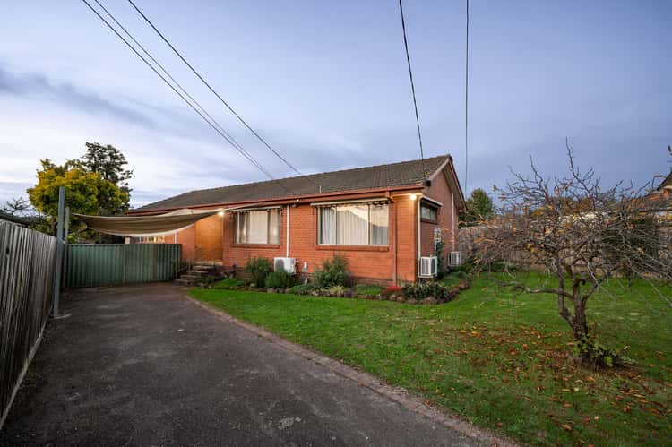 9 Oakfield Court, Bayswater VIC 3153