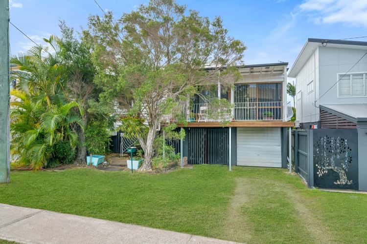 24 Macdonnell Road, Margate QLD 4019