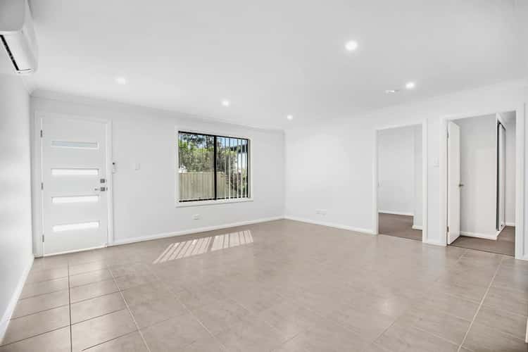 8a Daisy Place, Claremont Meadows NSW 2747