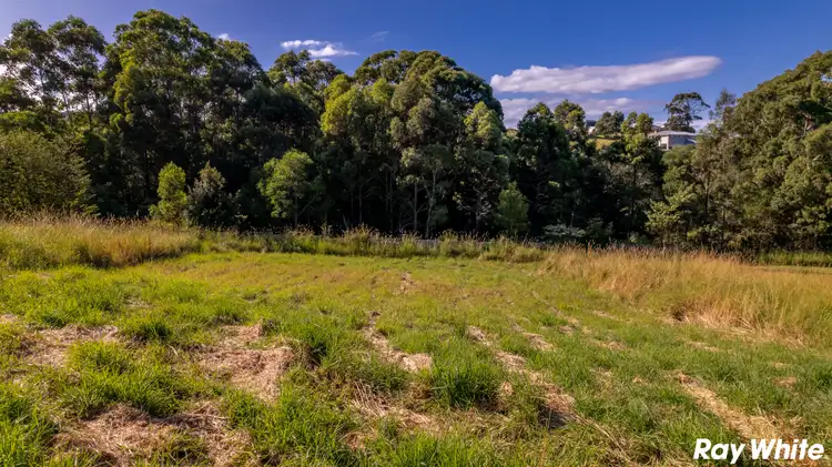 Seventh view of Homely land listing, 32 Maslin Close, Red Head NSW 2430