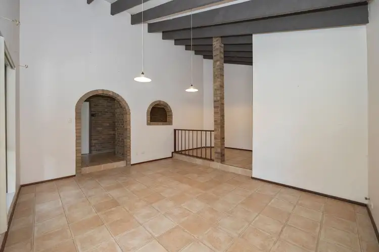 Third view of Homely house listing, 28 Nautilus Way, Kallaroo WA 6025