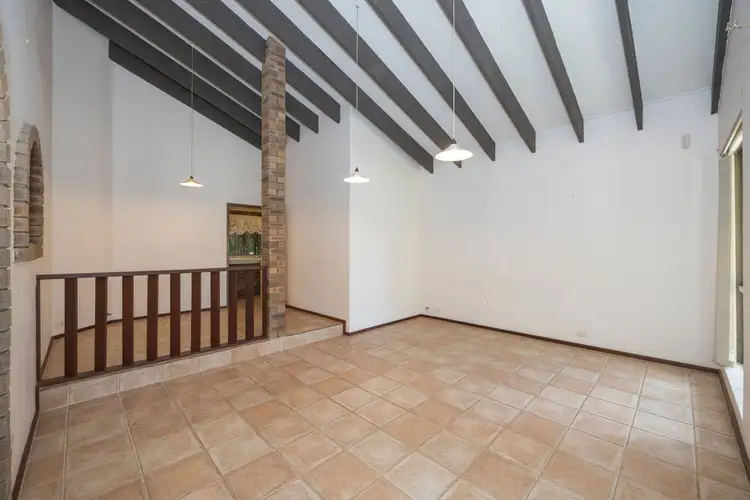 Fourth view of Homely house listing, 28 Nautilus Way, Kallaroo WA 6025