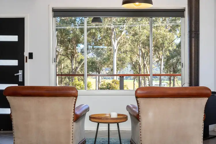 Third view of Homely house listing, 4552 The Bucketts Way, Gloucester NSW 2422