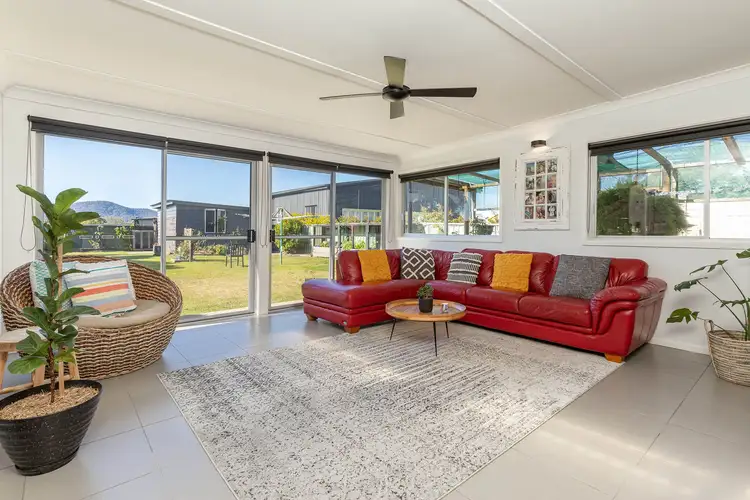 Fourth view of Homely house listing, 4552 The Bucketts Way, Gloucester NSW 2422