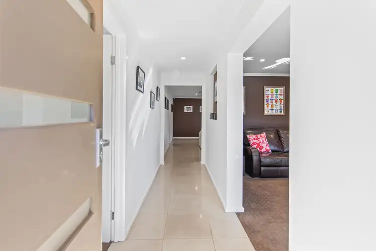 Third view of Homely house listing, 64 Wallace Drive, Craigmore SA 5114