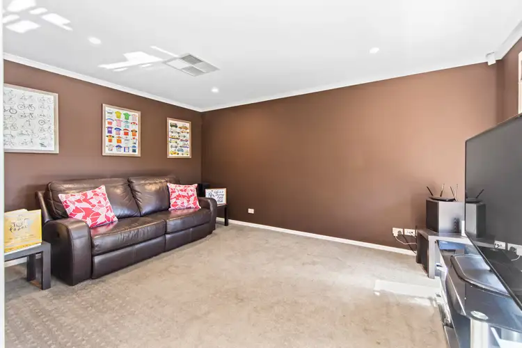 Fourth view of Homely house listing, 64 Wallace Drive, Craigmore SA 5114