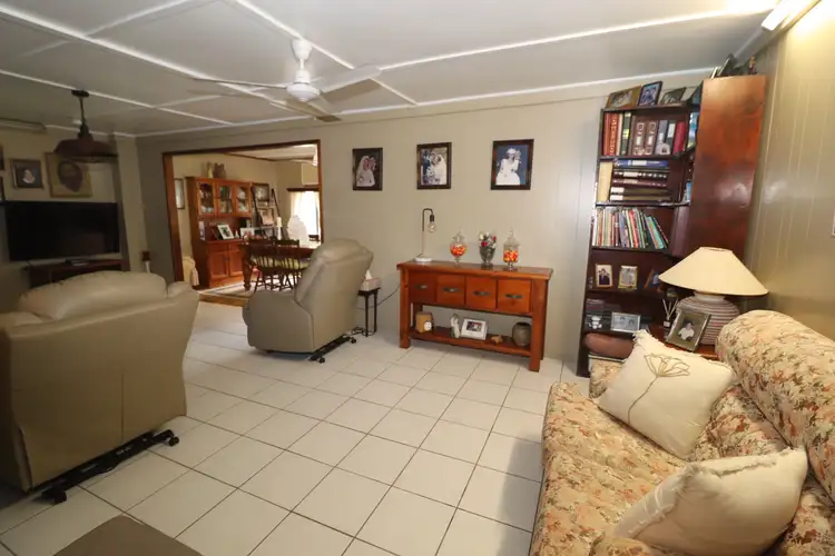 Fourth view of Homely rural property listing, Address available on request