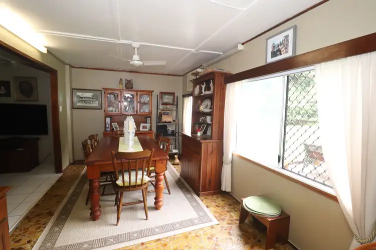 Sixth view of Homely rural property listing, Address available on request