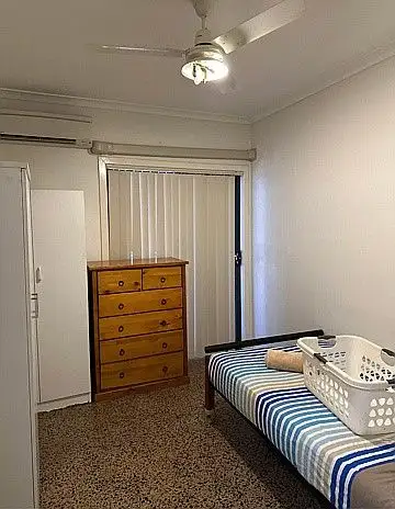 Fourth view of Homely house listing, 10 Bowerbird Drive, Nickol WA 6714