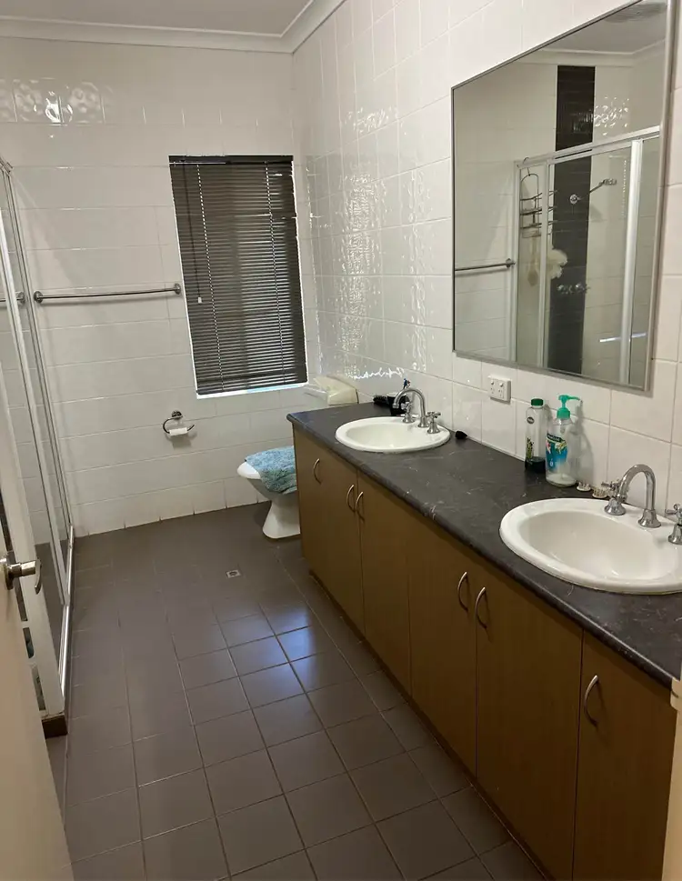 Fifth view of Homely house listing, 10 Bowerbird Drive, Nickol WA 6714