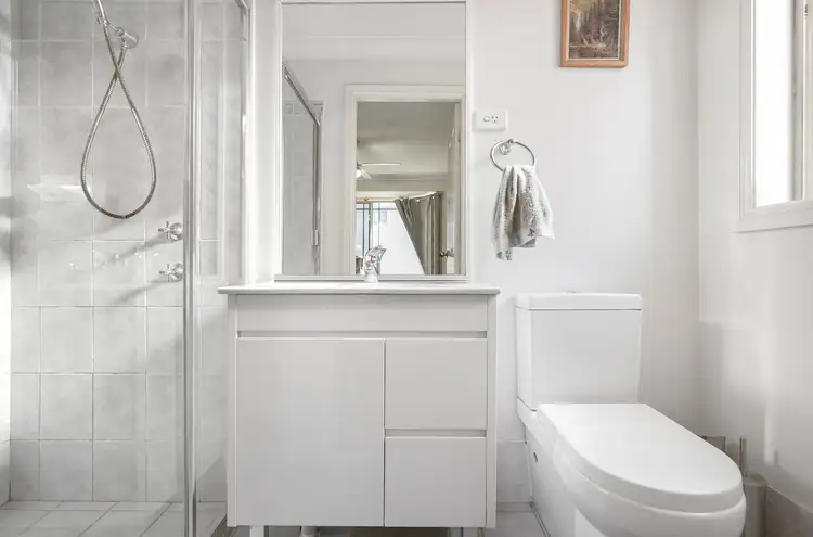 Seventh view of Homely house listing, 74 Aliberti Drive, Blacktown NSW 2148