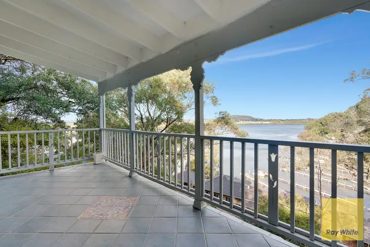 Third view of Homely house listing, 24 Lara Street, Koolewong NSW 2256