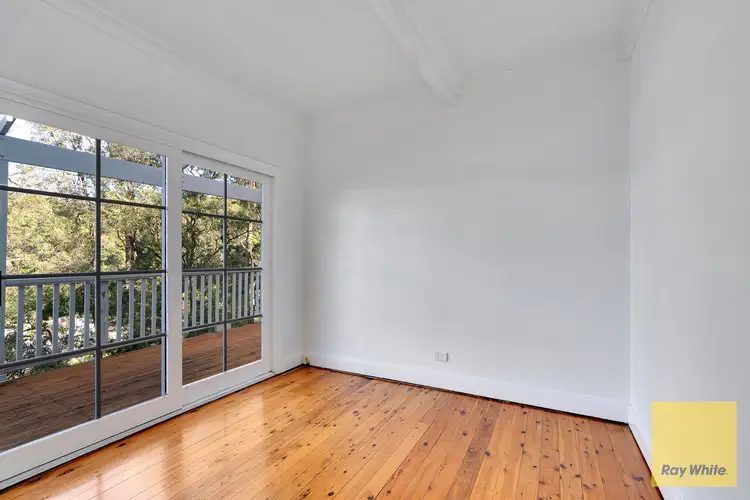 Fifth view of Homely house listing, 24 Lara Street, Koolewong NSW 2256