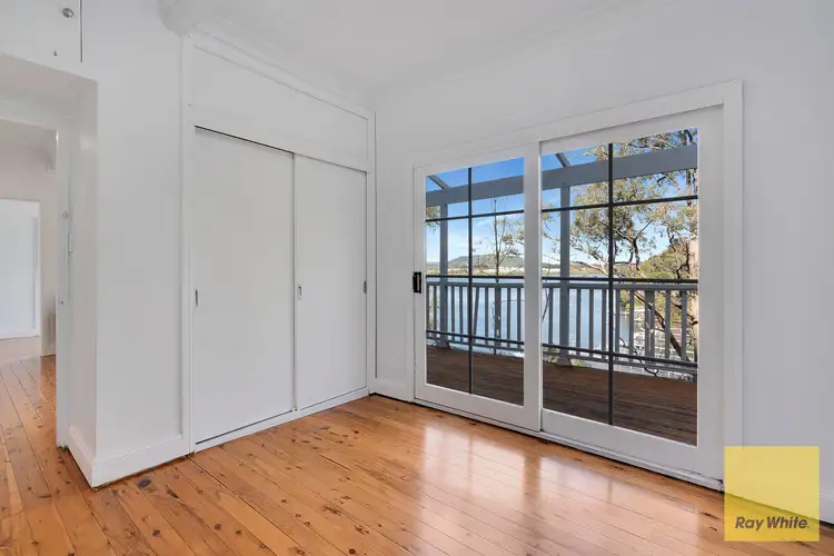 Sixth view of Homely house listing, 24 Lara Street, Koolewong NSW 2256