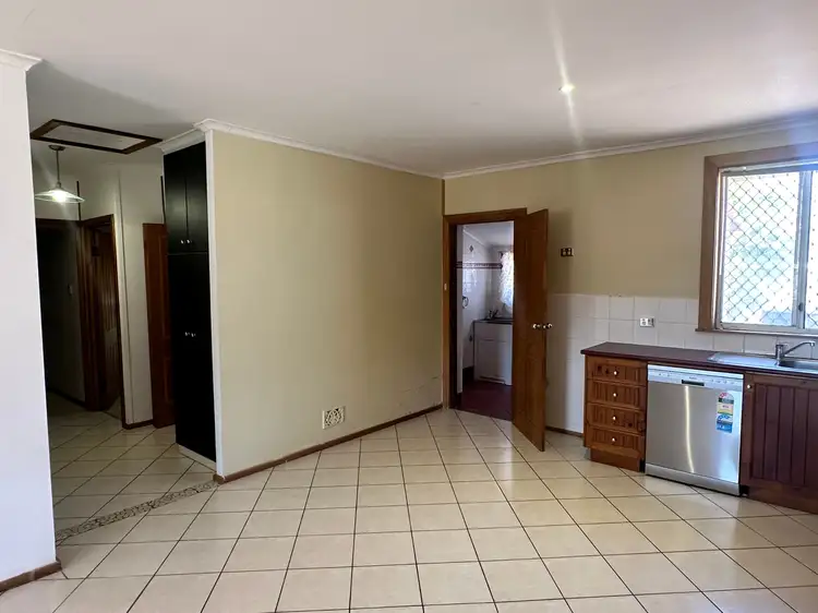 Fourth view of Homely house listing, 59 Bastyan Crescent, Whyalla Stuart SA 5608