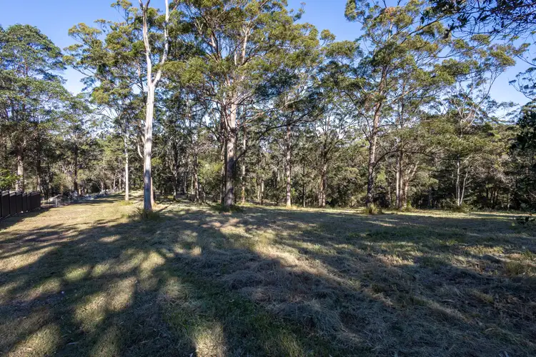 Fifth view of Homely land listing, 20 Dean Drive, Ocean View QLD 4521