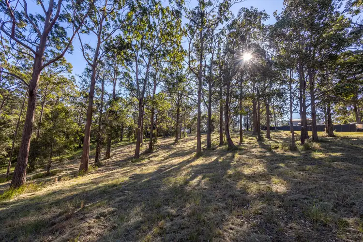 Sixth view of Homely land listing, 20 Dean Drive, Ocean View QLD 4521