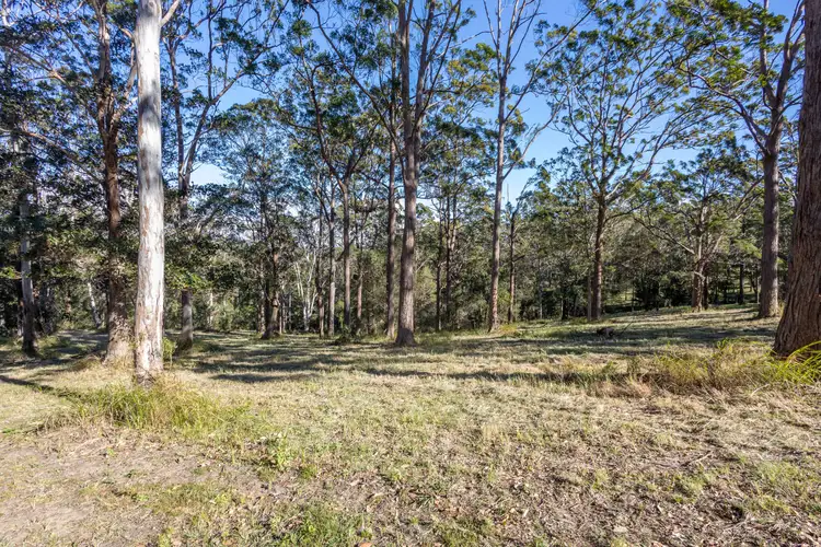 Seventh view of Homely land listing, 20 Dean Drive, Ocean View QLD 4521
