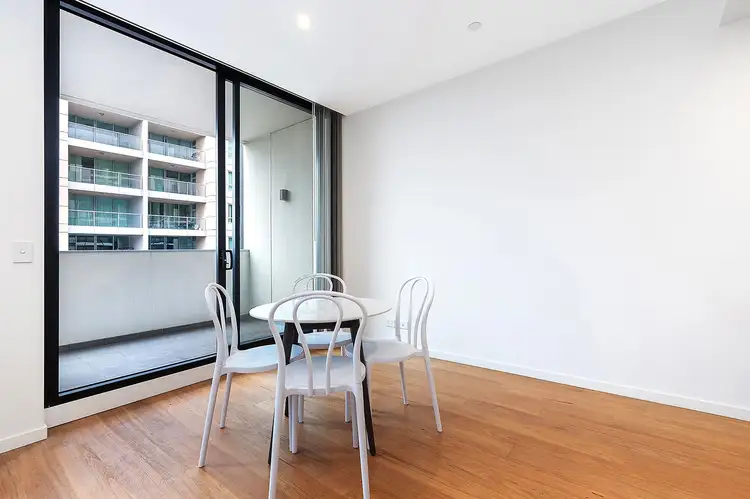 Fourth view of Homely unit listing, 227/28 Anderson Street, Chatswood NSW 2067