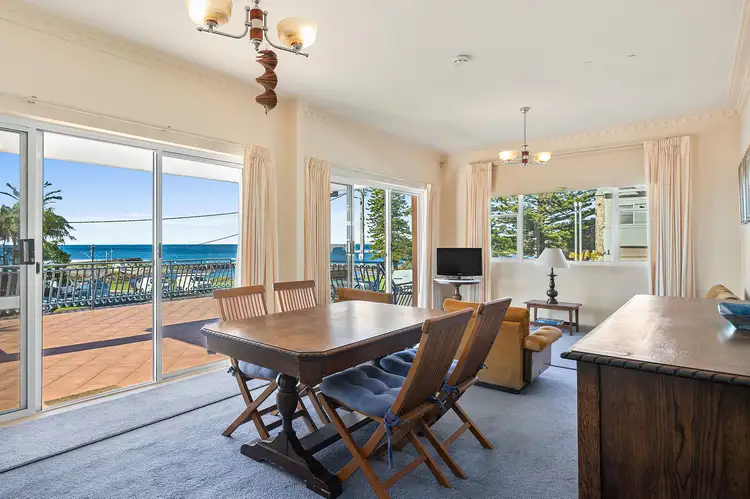 Second view of Homely house listing, 1 Gardeners Crescent, Shellharbour NSW 2529