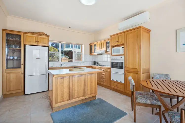 Fifth view of Homely house listing, 1 Gardeners Crescent, Shellharbour NSW 2529
