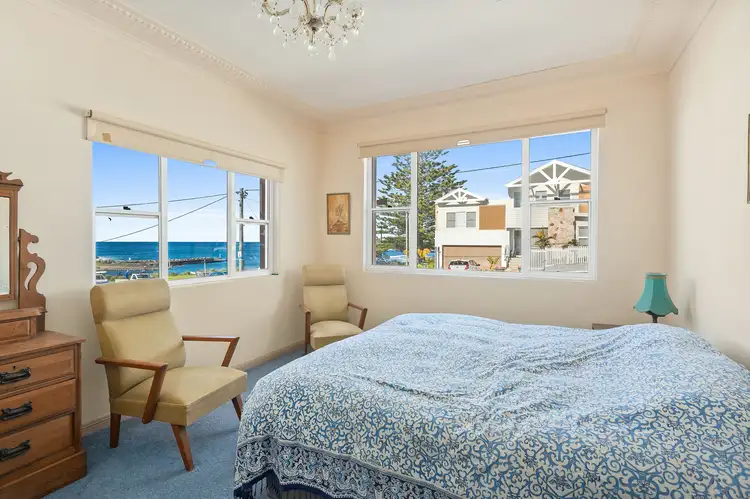 Sixth view of Homely house listing, 1 Gardeners Crescent, Shellharbour NSW 2529