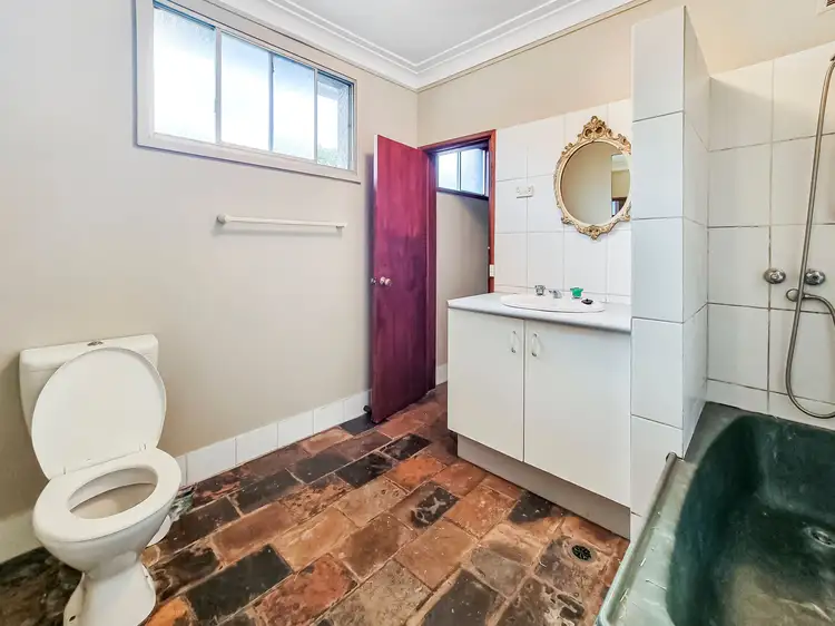 Fourth view of Homely house listing, 6 Leppington Street, Wyong NSW 2259