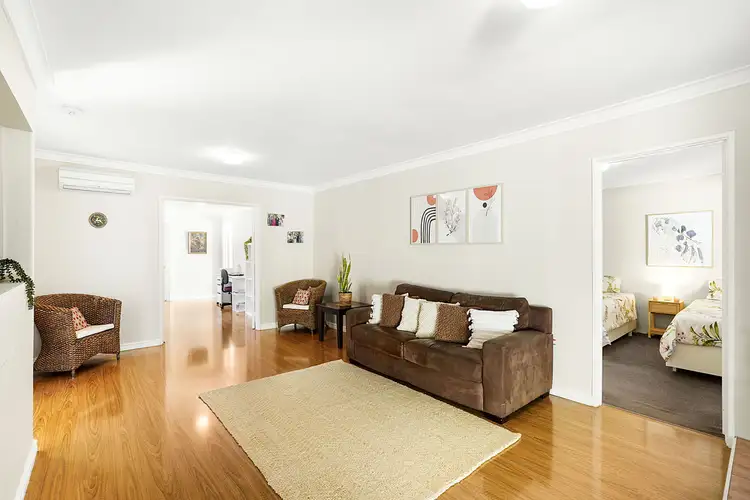 Sixth view of Homely house listing, 8 Nautilus Way, Kallaroo WA 6025