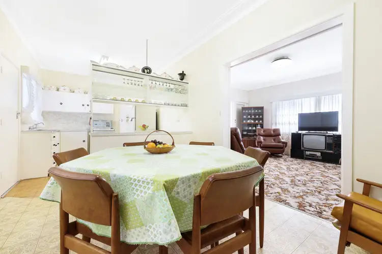 Third view of Homely house listing, 79 Hillvue Road, Tamworth NSW 2340