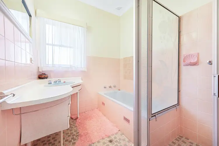Sixth view of Homely house listing, 79 Hillvue Road, Tamworth NSW 2340