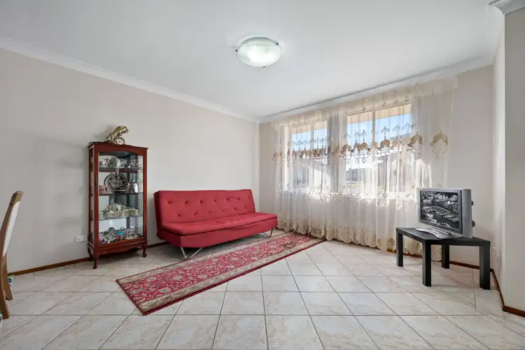 Sixth view of Homely house listing, 5/10 Bensley Road, Macquarie Fields NSW 2564