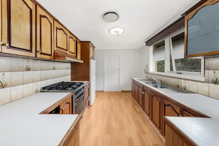 Fifth view of Homely house listing, 8 Tuscan Place, Casula NSW 2170