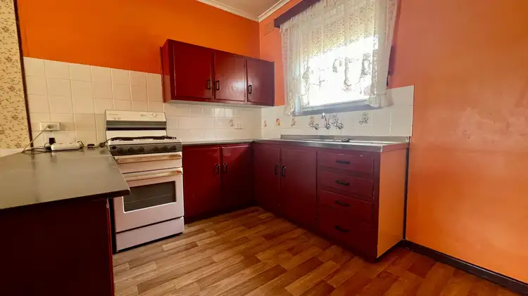 Fourth view of Homely house listing, 47 Mcdouall Stuart Avenue, Whyalla Stuart SA 5608