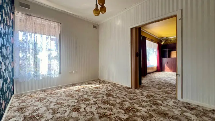 Fifth view of Homely house listing, 47 Mcdouall Stuart Avenue, Whyalla Stuart SA 5608