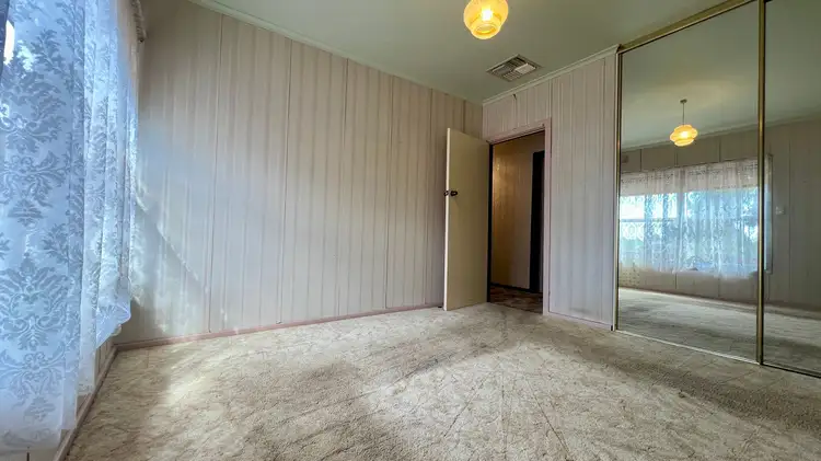 Sixth view of Homely house listing, 47 Mcdouall Stuart Avenue, Whyalla Stuart SA 5608