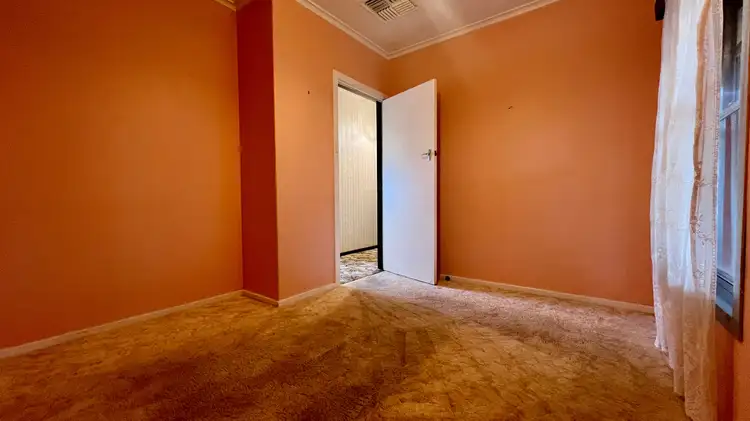 Seventh view of Homely house listing, 47 Mcdouall Stuart Avenue, Whyalla Stuart SA 5608