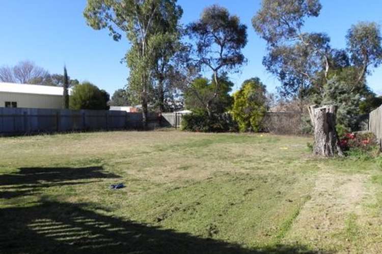 Third view of Homely house listing, 6 GILLESPIE, Millmerran QLD 4357
