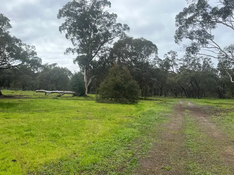 Fifth view of Homely land listing, 138 Windemere Way, Bindoon WA 6502