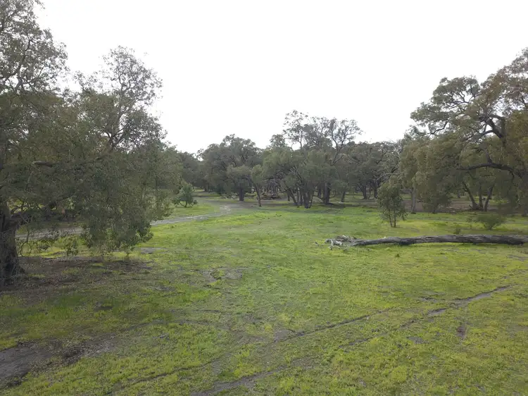 Sixth view of Homely land listing, 138 Windemere Way, Bindoon WA 6502